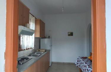 Aggeliki's Apartments - Foto 16