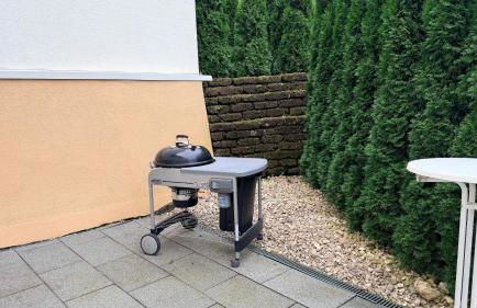 TheWoodenStack - Foto 13