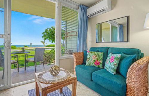 Islander Resort Oceanfront # 149 - Foto 9