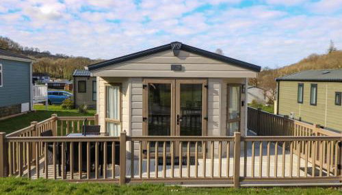 98 The Heron - Foto 2