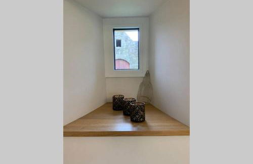 Maison près de la Pointe du Raz - Foto 11