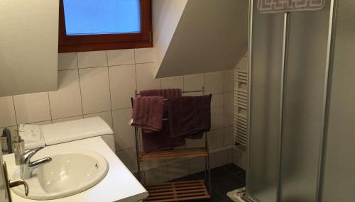 les menetriers - Foto 4