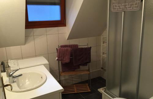 les menetriers - Foto 4