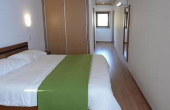 Large Modern Villa in Celorico de Basto with Private Pool - Foto 19