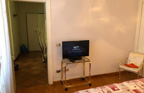 Paluvacanze, Cuore del centro storico - Foto 3