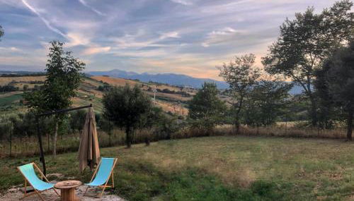 Casa Sofì - Foto 5, Garden