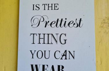 Haus im Gruenen - Foto 15