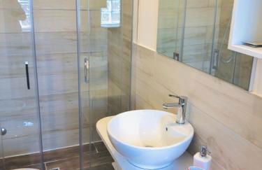 Masseria La Torre - Foto 71