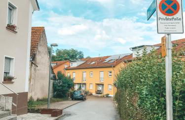 Creek House - Foto 23