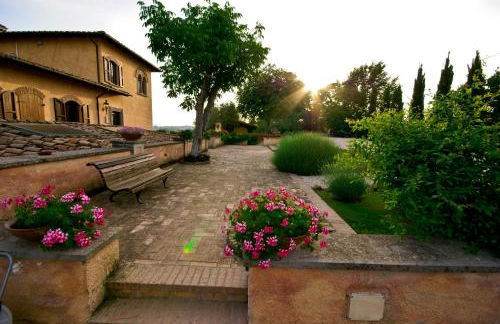 Resort Sabino - Foto 22