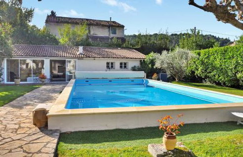Le Jardin De So - Foto 7