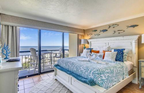 San Luis 934 - Luis Landing - Foto 9