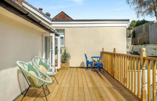 Our House - Photo 19