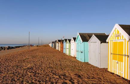 Martello Sunrise - Luxury 3-bedroom Seaview Beach House - Foto 12