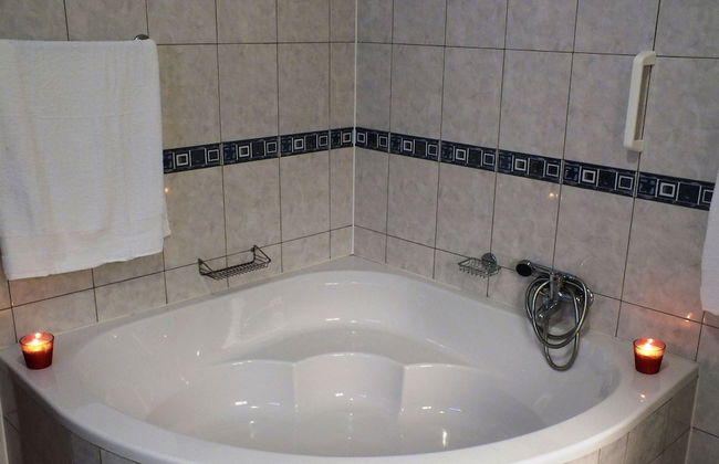 O Meu Sorriso Calheta Holiday Apartments - Foto 47