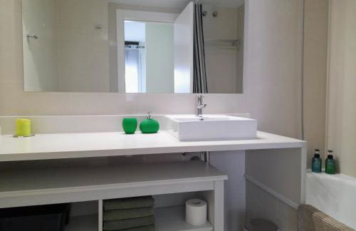 Apartamento Lliris Sol - Foto 20