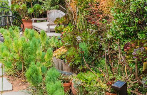 Casa Superba - Peaceful Sanctuary in Venice - Foto 15