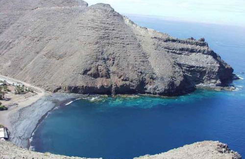 LOS FRAILES I - Foto 41