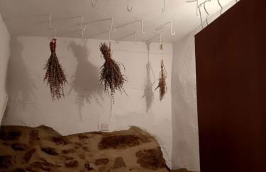 TIO TESORO - Foto 42