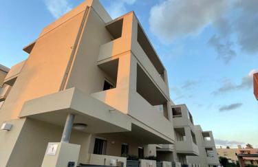 Residenza Tramontana - Foto 31