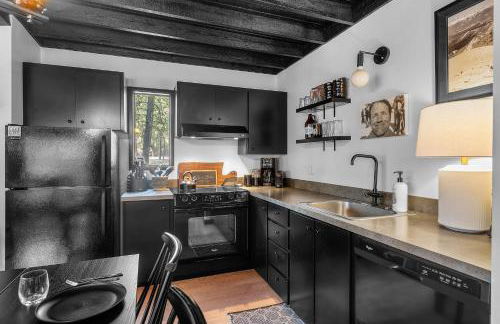 Shields Shalet - Foto 53