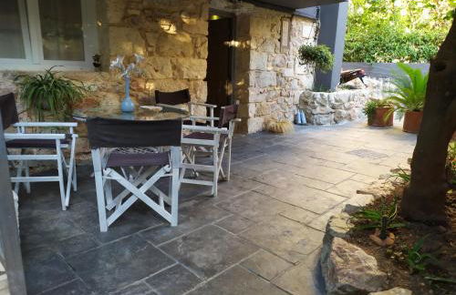 Stone House - Foto 25