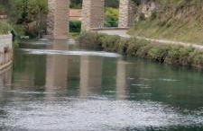 Borie en Provence - Foto 37