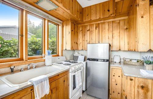 Memorable Views - Photo 29