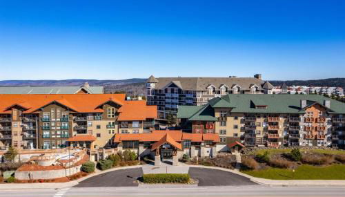 RF219 Hot tub,Heated garage Parking - Foto 1