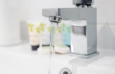 Hayy ApartHotels Stanley Mills - Foto 50