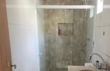 Casa Arembepe - Foto 18