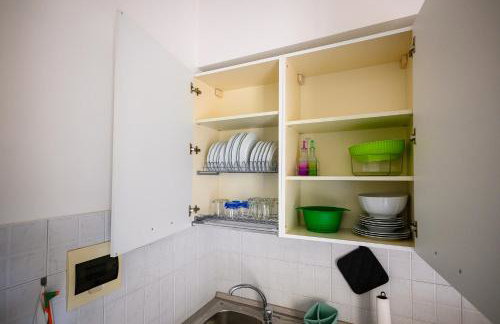 Sama Three Apartment - Foto 18