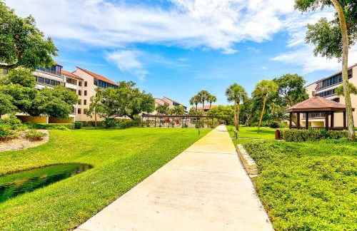 Excelsior 302 - Foto 27