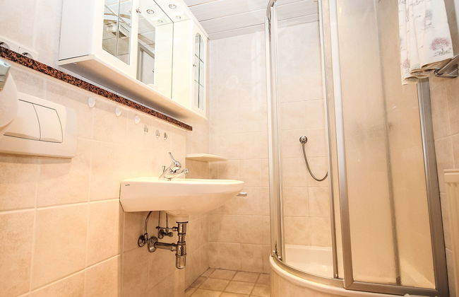 Am Birkenhain - Foto 6