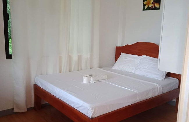 MLB BEACHFRONT APARTMENT - Foto 11