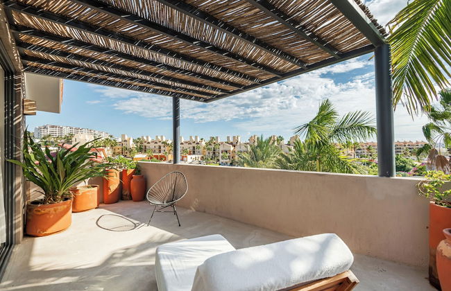 Casa Lulú - Foto 48