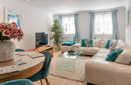 The White House - Foto 15