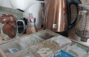 Loft con Alma Córdoba Centro - Foto 16