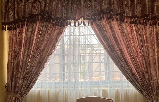 Naayina Vacation Villas - Foto 19