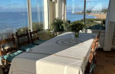 Maison face mer ! - Foto 2