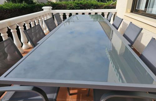 Espacio y Comfort en Casalarreina - Foto 61