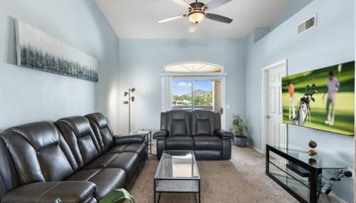 Resort Style Condo in Scottsdale - Foto 2