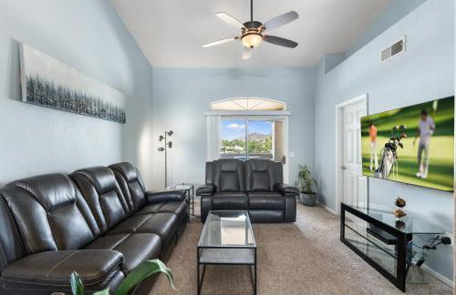 Resort Style Condo in Scottsdale - Foto 2