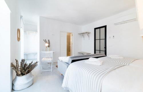 El Molino de Plata - Foto 48