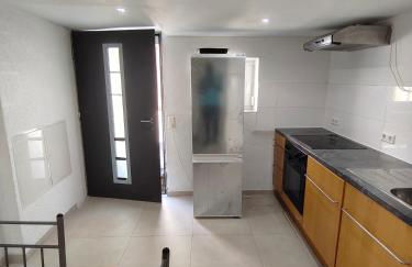 Mobilierte Monteuerswohnungen mit 2 Betten Stuttgart, Böblingen, Reutlingen, Waldenbuch - HeimbachEG - Foto 7