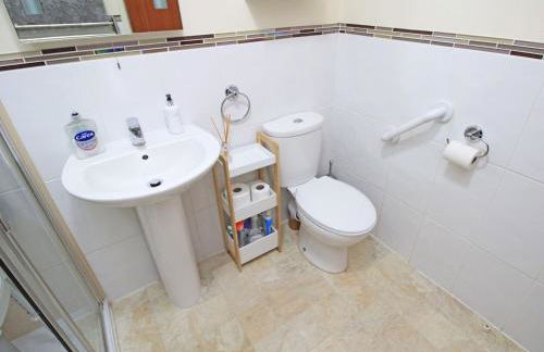 Glaslyn Harbour Views - Foto 16