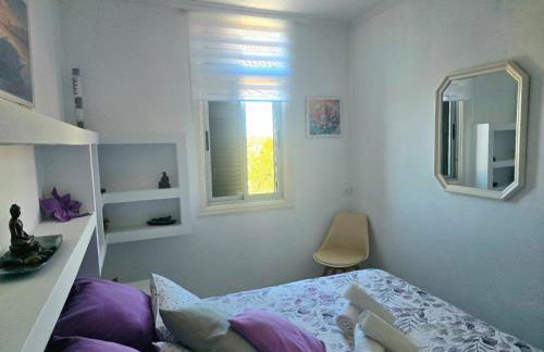 Medano Time - Foto 2