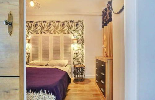 Margherita House Tenerife, Wonderful Ocean View - Foto 27