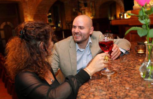 Pałac Bielawa - Foto 60