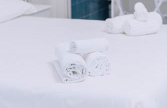 Omare Apartments - Foto 19